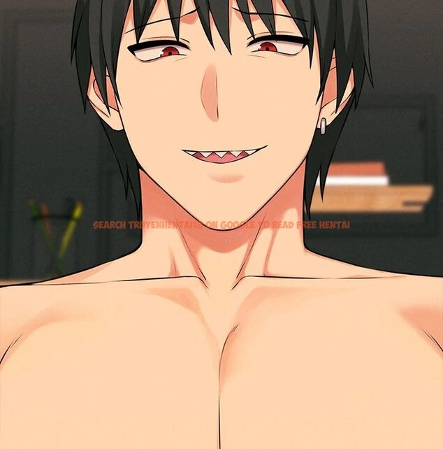 Read Hentai Image 7 3126c in comic Shattered Ties - Chapter 12 - hentaitnt.net