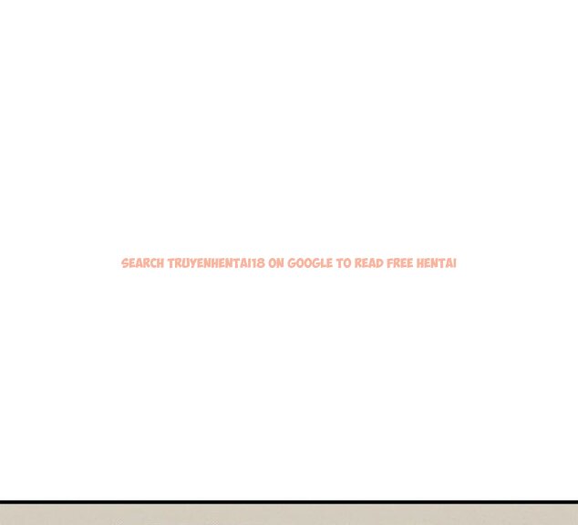 Read Hentai Image 71 3126c in comic Shattered Ties - Chapter 12 - hentaitnt.net