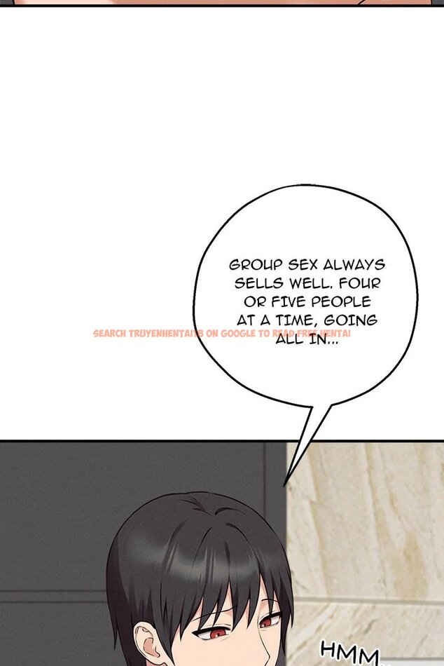 Read Hentai Image 73 3126c in comic Shattered Ties - Chapter 12 - hentaitnt.net