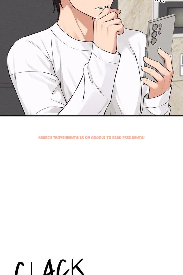 Read Hentai Image 74 3126c in comic Shattered Ties - Chapter 12 - hentaitnt.net