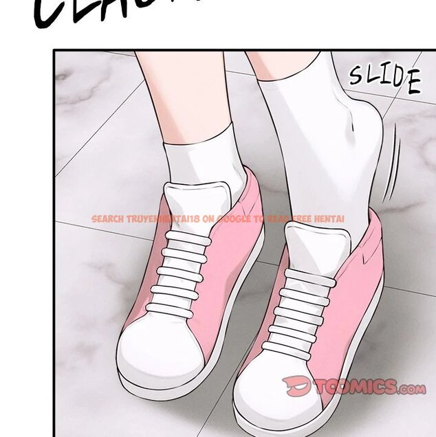Read Hentai Image 75 3126c in comic Shattered Ties - Chapter 12 - hentaitnt.net