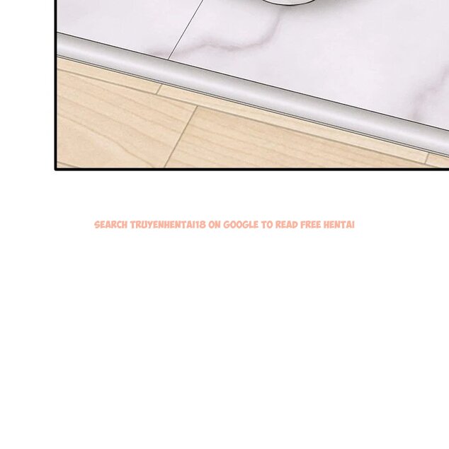 Read Hentai Image 76 3126c in comic Shattered Ties - Chapter 12 - hentaitnt.net