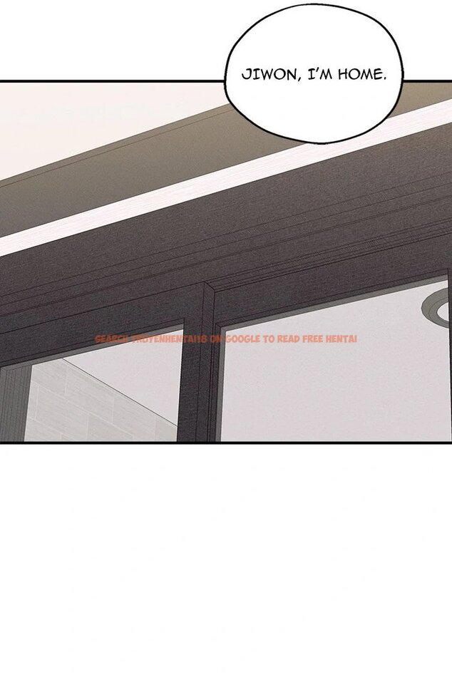 Read Hentai Image 77 3126c in comic Shattered Ties - Chapter 12 - hentaitnt.net