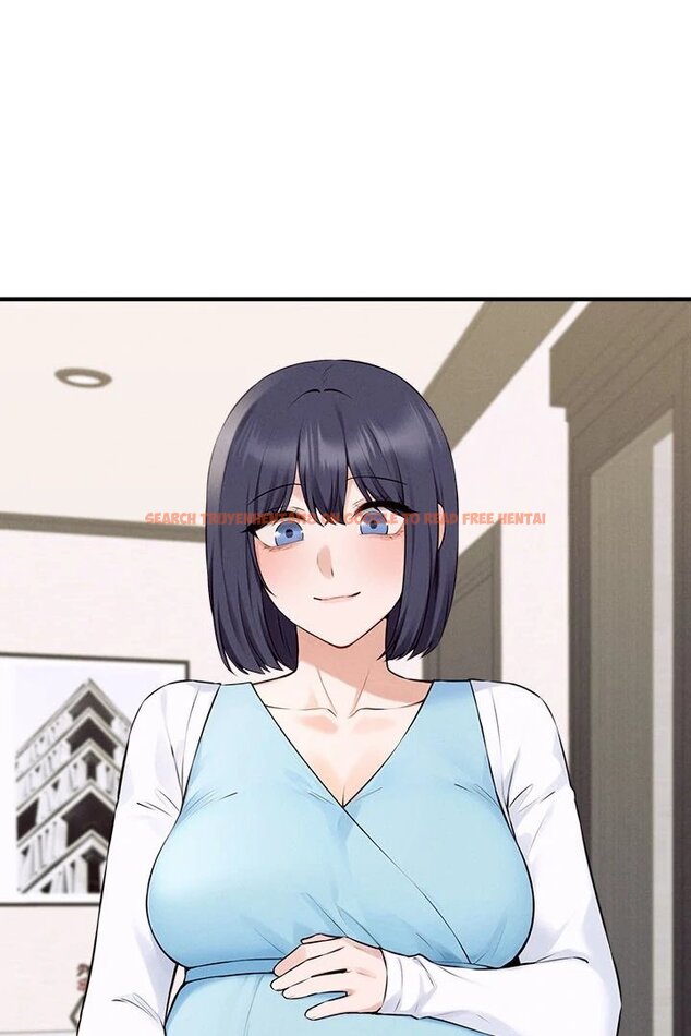 Read Hentai Image 78 3126c in comic Shattered Ties - Chapter 12 - hentaitnt.net