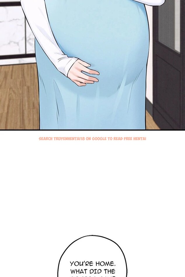 Read Hentai Image 79 3126c in comic Shattered Ties - Chapter 12 - hentaitnt.net