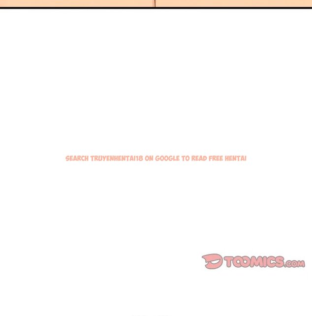 Read Hentai Image 8 3126c in comic Shattered Ties - Chapter 12 - hentaitnt.net