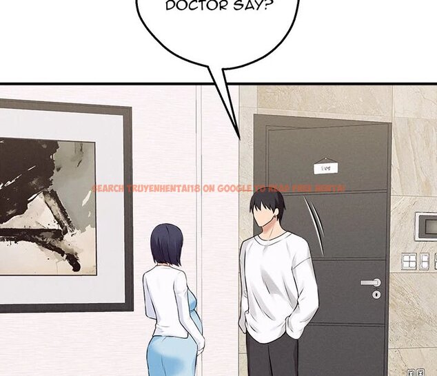 Read Hentai Image 80 3126c in comic Shattered Ties - Chapter 12 - hentaitnt.net