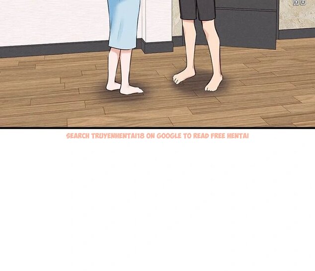 Read Hentai Image 81 3126c in comic Shattered Ties - Chapter 12 - hentaitnt.net