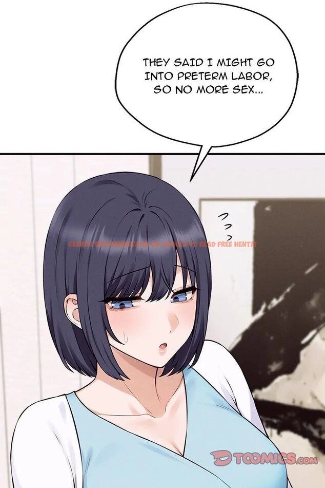 Read Hentai Image 82 3126c in comic Shattered Ties - Chapter 12 - hentaitnt.net