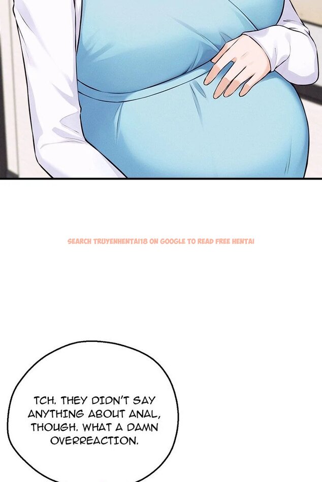 Read Hentai Image 83 3126c in comic Shattered Ties - Chapter 12 - hentaitnt.net