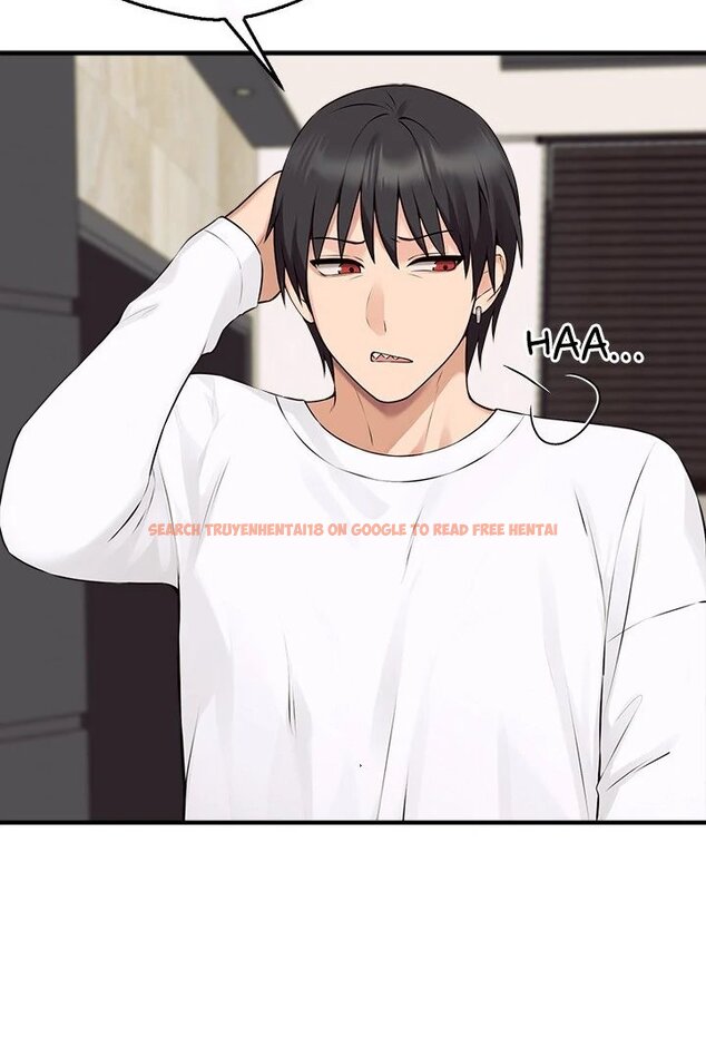 Read Hentai Image 84 3126c in comic Shattered Ties - Chapter 12 - hentaitnt.net