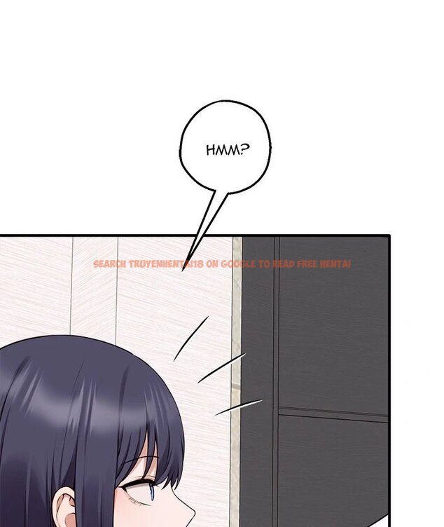 Read Hentai Image 85 3126c in comic Shattered Ties - Chapter 12 - hentaitnt.net