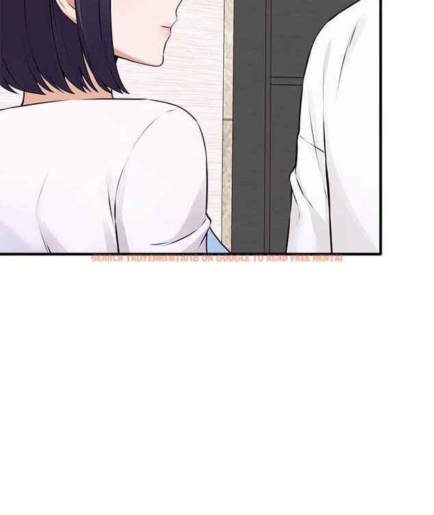 Read Hentai Image 86 3126c in comic Shattered Ties - Chapter 12 - hentaitnt.net
