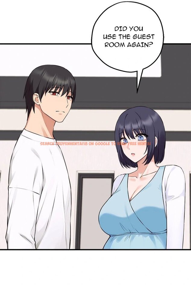 Read Hentai Image 87 3126c in comic Shattered Ties - Chapter 12 - hentaitnt.net