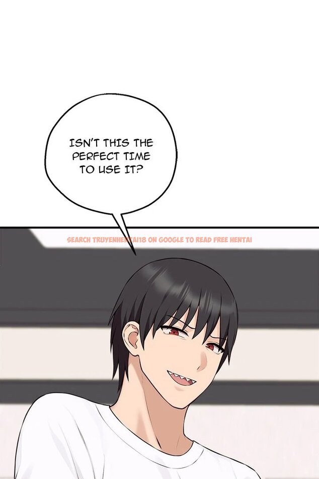 Read Hentai Image 88 3126c in comic Shattered Ties - Chapter 12 - hentaitnt.net