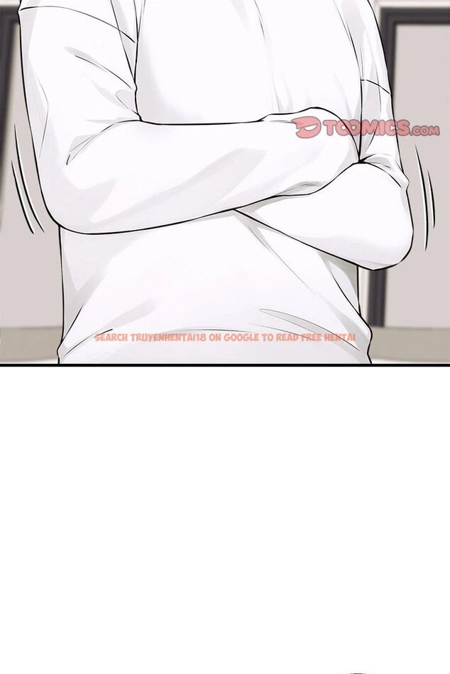 Read Hentai Image 89 3126c in comic Shattered Ties - Chapter 12 - hentaitnt.net
