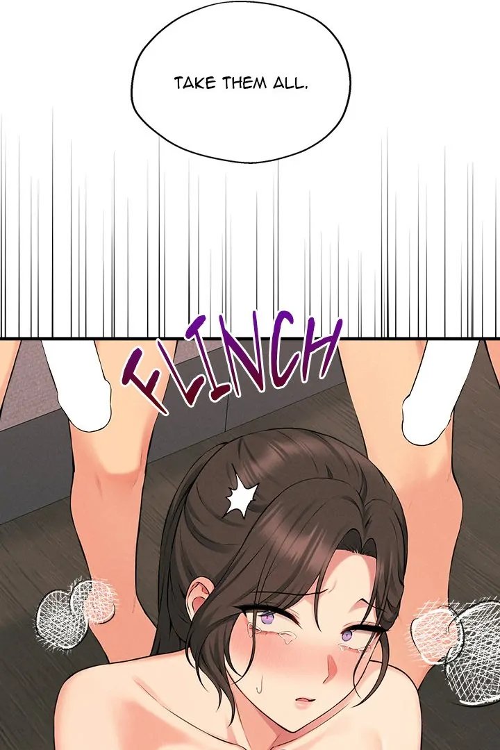 Read Hentai Image 9 3126c in comic Shattered Ties - Chapter 12 - hentaitnt.net