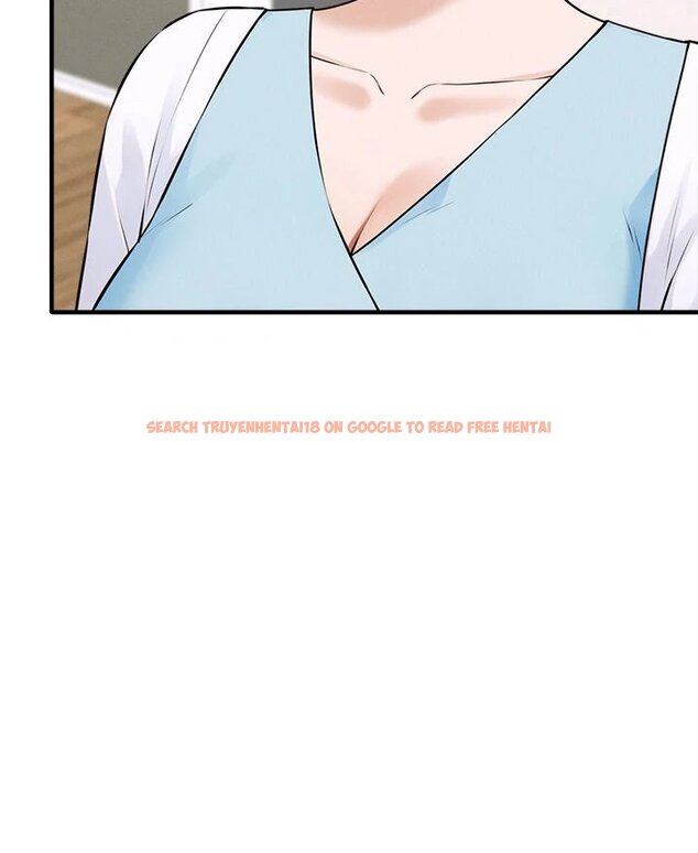 Read Hentai Image 91 3126c in comic Shattered Ties - Chapter 12 - hentaitnt.net