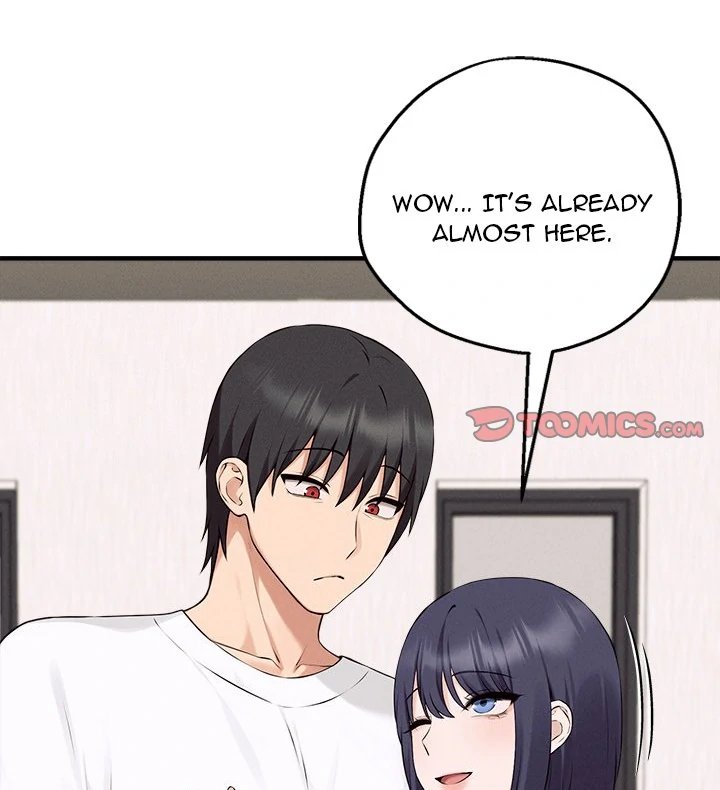 Read Hentai Image 95 3126c in comic Shattered Ties - Chapter 12 - hentaitnt.net