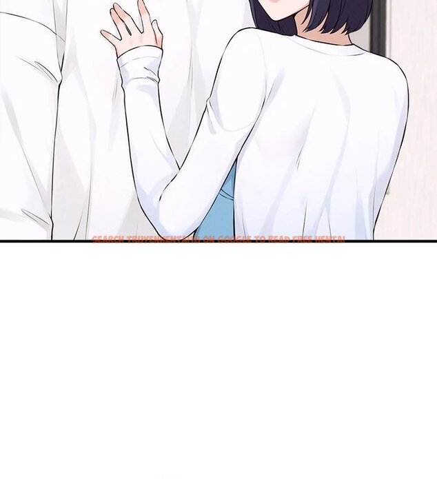 Read Hentai Image 96 3126c in comic Shattered Ties - Chapter 12 - hentaitnt.net