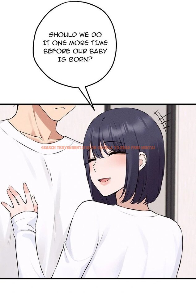 Read Hentai Image 97 3126c in comic Shattered Ties - Chapter 12 - hentaitnt.net