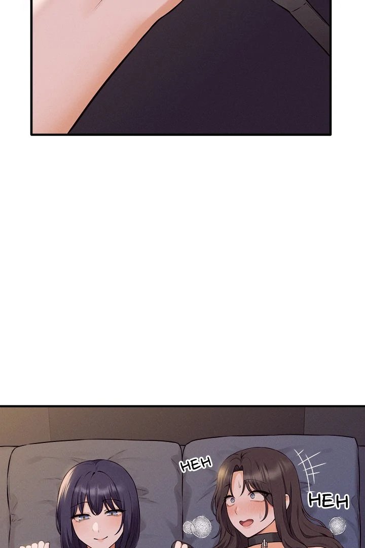 Read Hentai Image 99 3126c in comic Shattered Ties - Chapter 12 - hentaitnt.net