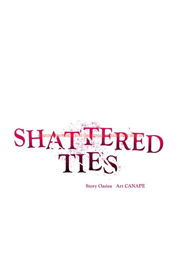 Read Hentai Image 1 a66b5 in comic Shattered Ties - Chapter 9 - hentaitnt.net