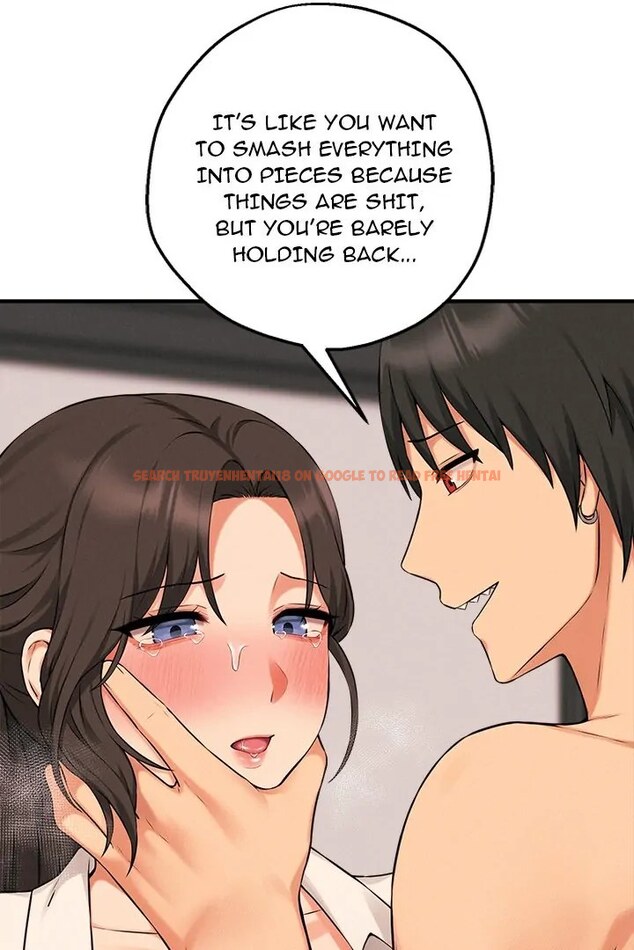 Read Hentai Image 11 a66b5 in comic Shattered Ties - Chapter 9 - hentaitnt.net