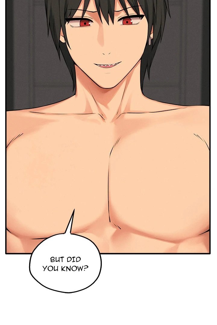 Read Hentai Image 13 a66b5 in comic Shattered Ties - Chapter 9 - hentaitnt.net