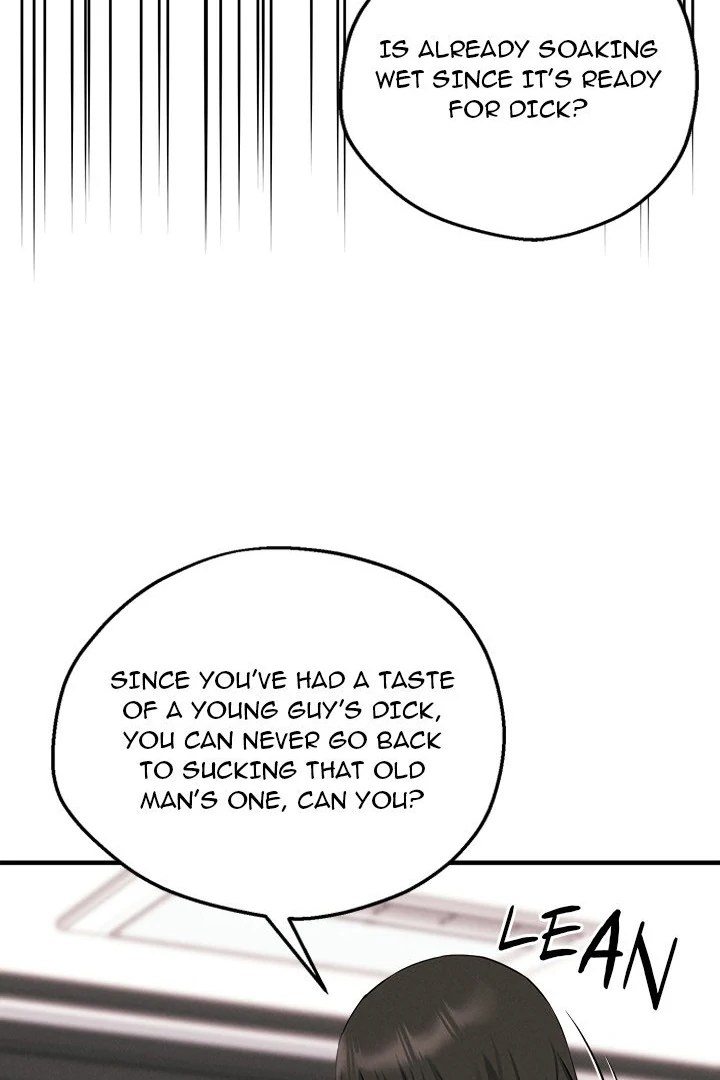 Read Hentai Image 17 a66b5 in comic Shattered Ties - Chapter 9 - hentaitnt.net