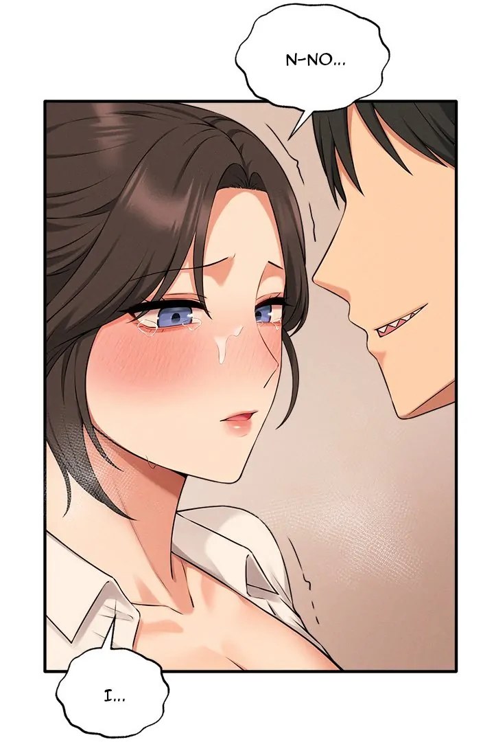 Read Hentai Image 20 a66b5 in comic Shattered Ties - Chapter 9 - hentaitnt.net