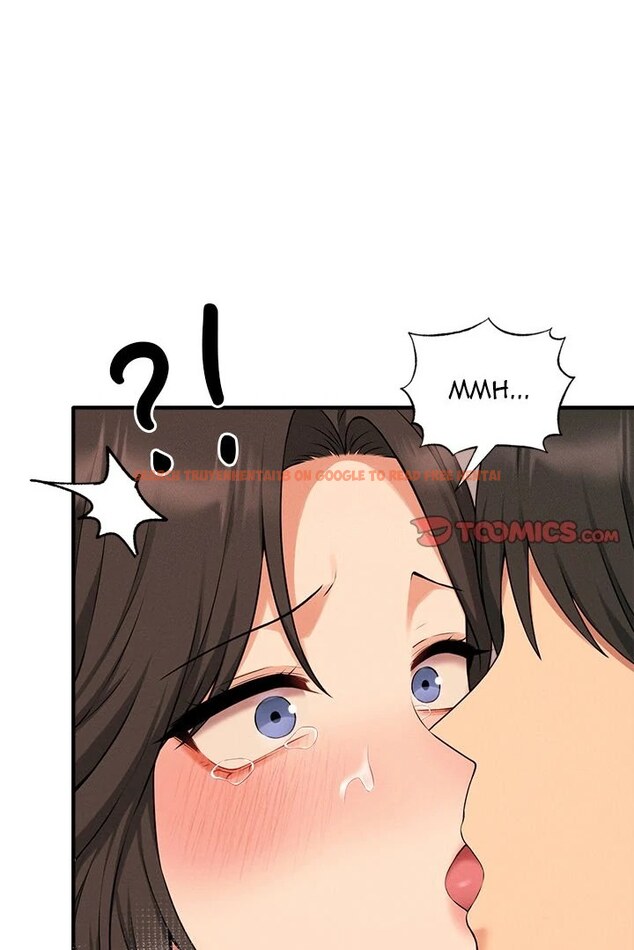 Read Hentai Image 21 a66b5 in comic Shattered Ties - Chapter 9 - hentaitnt.net