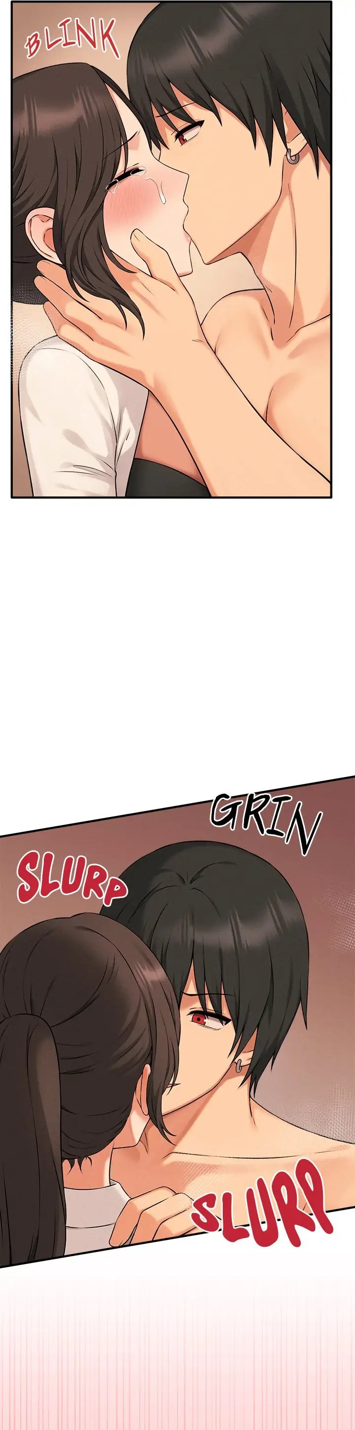 Read Hentai Image 24 a66b5 in comic Shattered Ties - Chapter 9 - hentaitnt.net