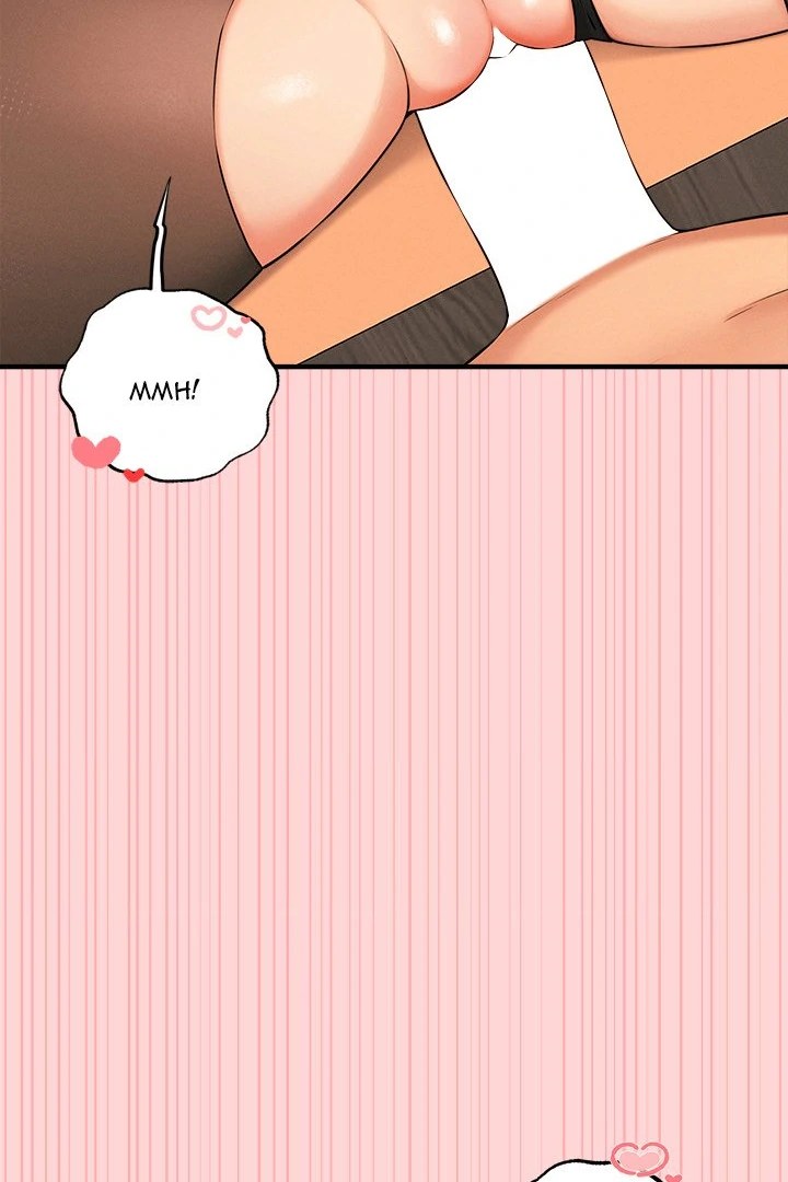 Read Hentai Image 26 a66b5 in comic Shattered Ties - Chapter 9 - hentaitnt.net
