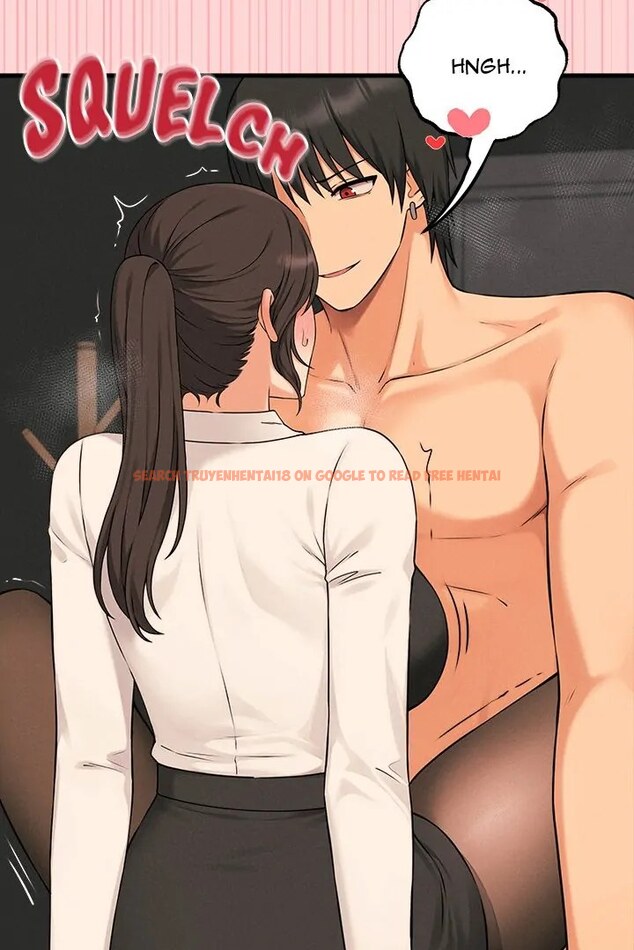 Read Hentai Image 27 a66b5 in comic Shattered Ties - Chapter 9 - hentaitnt.net