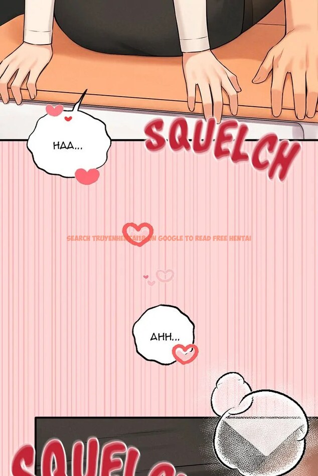 Read Hentai Image 28 a66b5 in comic Shattered Ties - Chapter 9 - hentaitnt.net