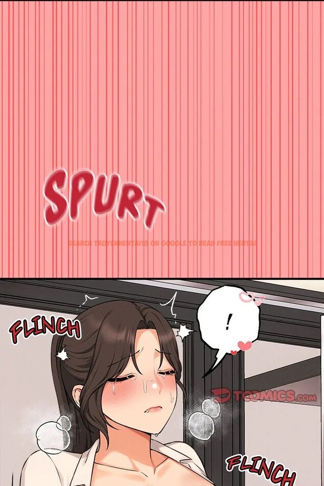 Read Hentai Image 31 a66b5 in comic Shattered Ties - Chapter 9 - hentaitnt.net