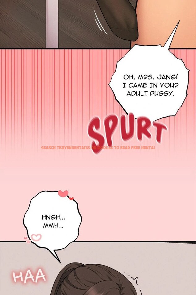 Read Hentai Image 33 a66b5 in comic Shattered Ties - Chapter 9 - hentaitnt.net