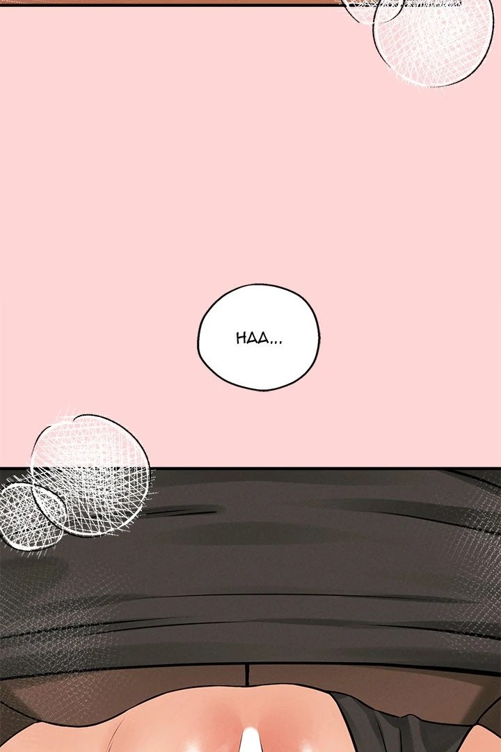 Read Hentai Image 37 a66b5 in comic Shattered Ties - Chapter 9 - hentaitnt.net