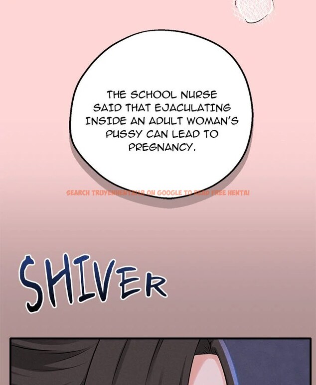 Read Hentai Image 39 a66b5 in comic Shattered Ties - Chapter 9 - hentaitnt.net