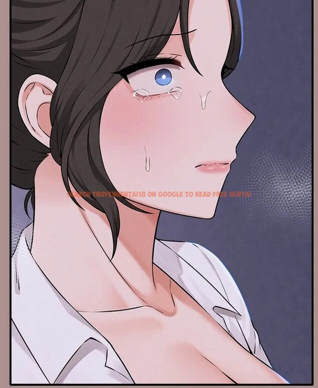 Read Hentai Image 40 a66b5 in comic Shattered Ties - Chapter 9 - hentaitnt.net