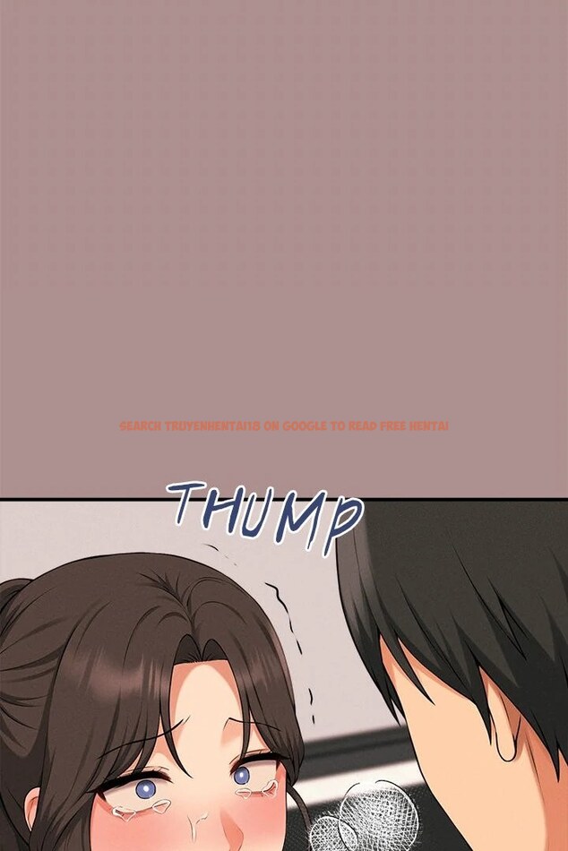 Read Hentai Image 41 a66b5 in comic Shattered Ties - Chapter 9 - hentaitnt.net