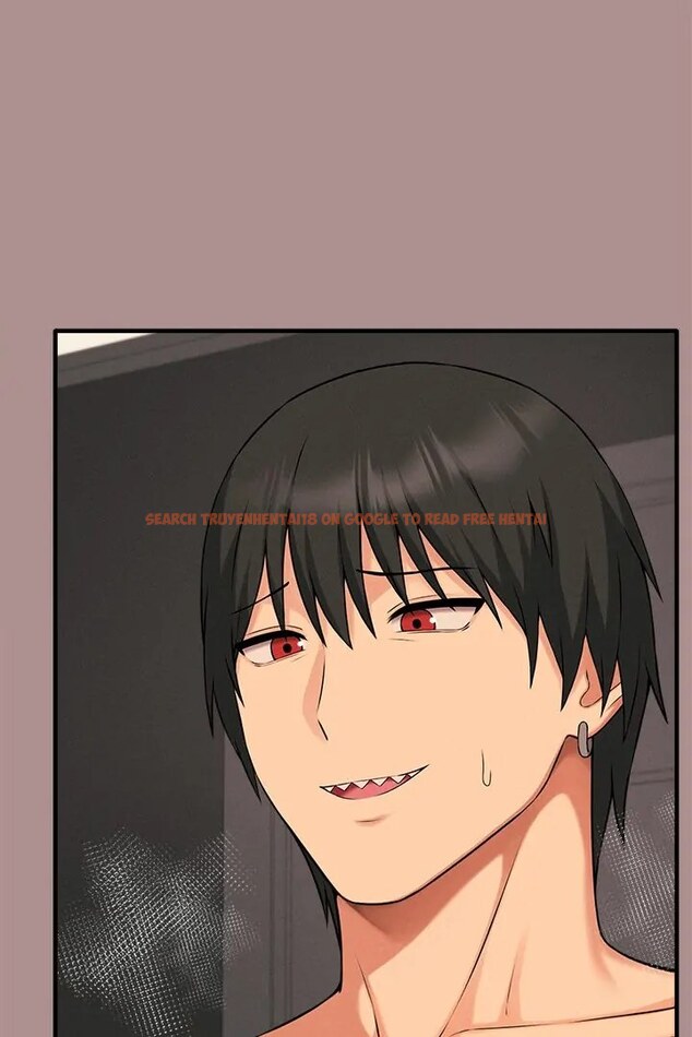 Read Hentai Image 43 a66b5 in comic Shattered Ties - Chapter 9 - hentaitnt.net