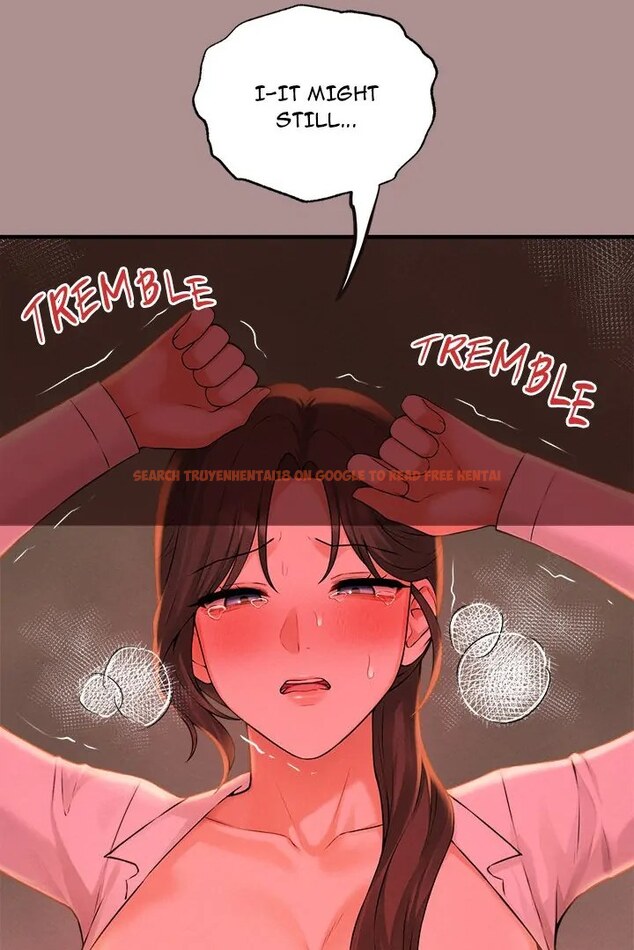 Read Hentai Image 47 a66b5 in comic Shattered Ties - Chapter 9 - hentaitnt.net