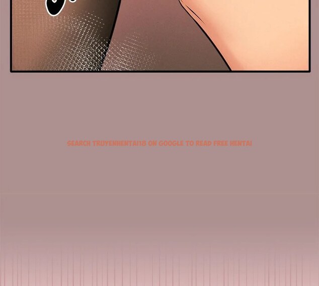 Read Hentai Image 51 a66b5 in comic Shattered Ties - Chapter 9 - hentaitnt.net