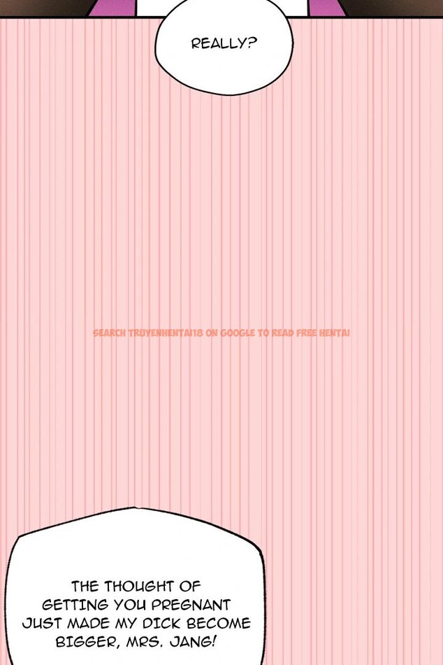 Read Hentai Image 53 a66b5 in comic Shattered Ties - Chapter 9 - hentaitnt.net