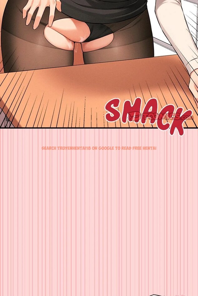 Read Hentai Image 55 a66b5 in comic Shattered Ties - Chapter 9 - hentaitnt.net