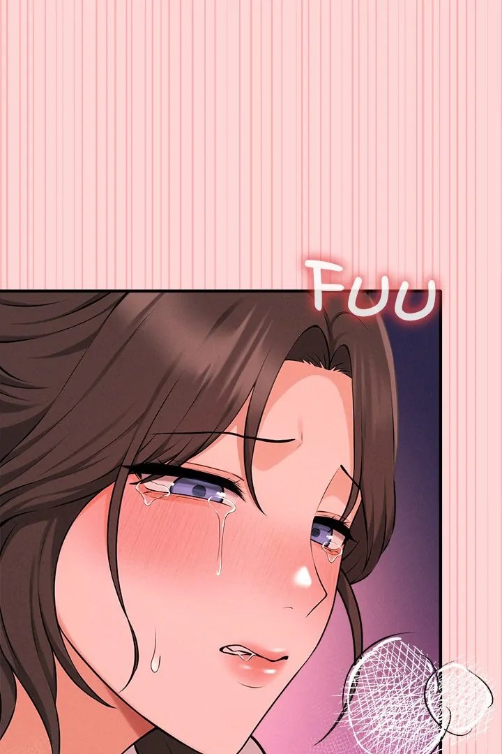 Read Hentai Image 58 a66b5 in comic Shattered Ties - Chapter 9 - hentaitnt.net