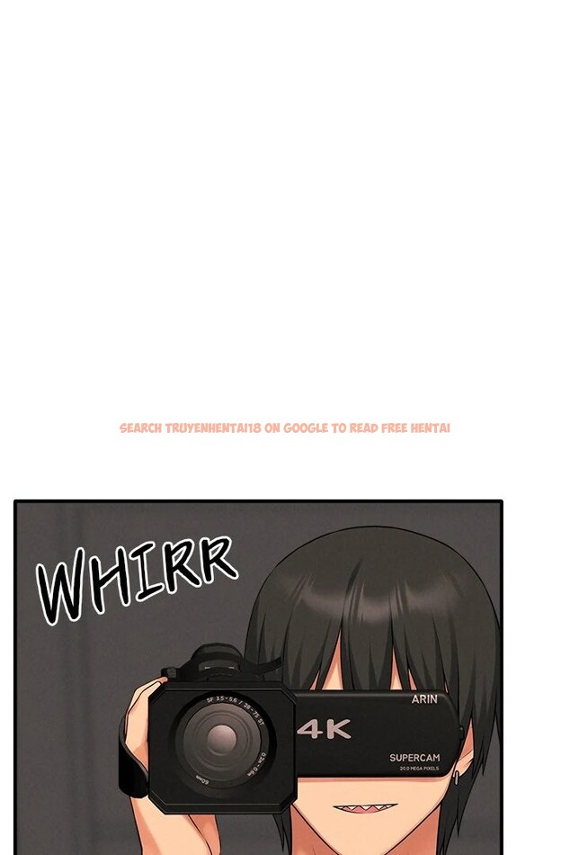Read Hentai Image 6 a66b5 in comic Shattered Ties - Chapter 9 - hentaitnt.net