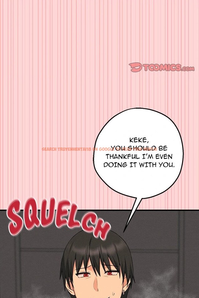 Read Hentai Image 61 a66b5 in comic Shattered Ties - Chapter 9 - hentaitnt.net